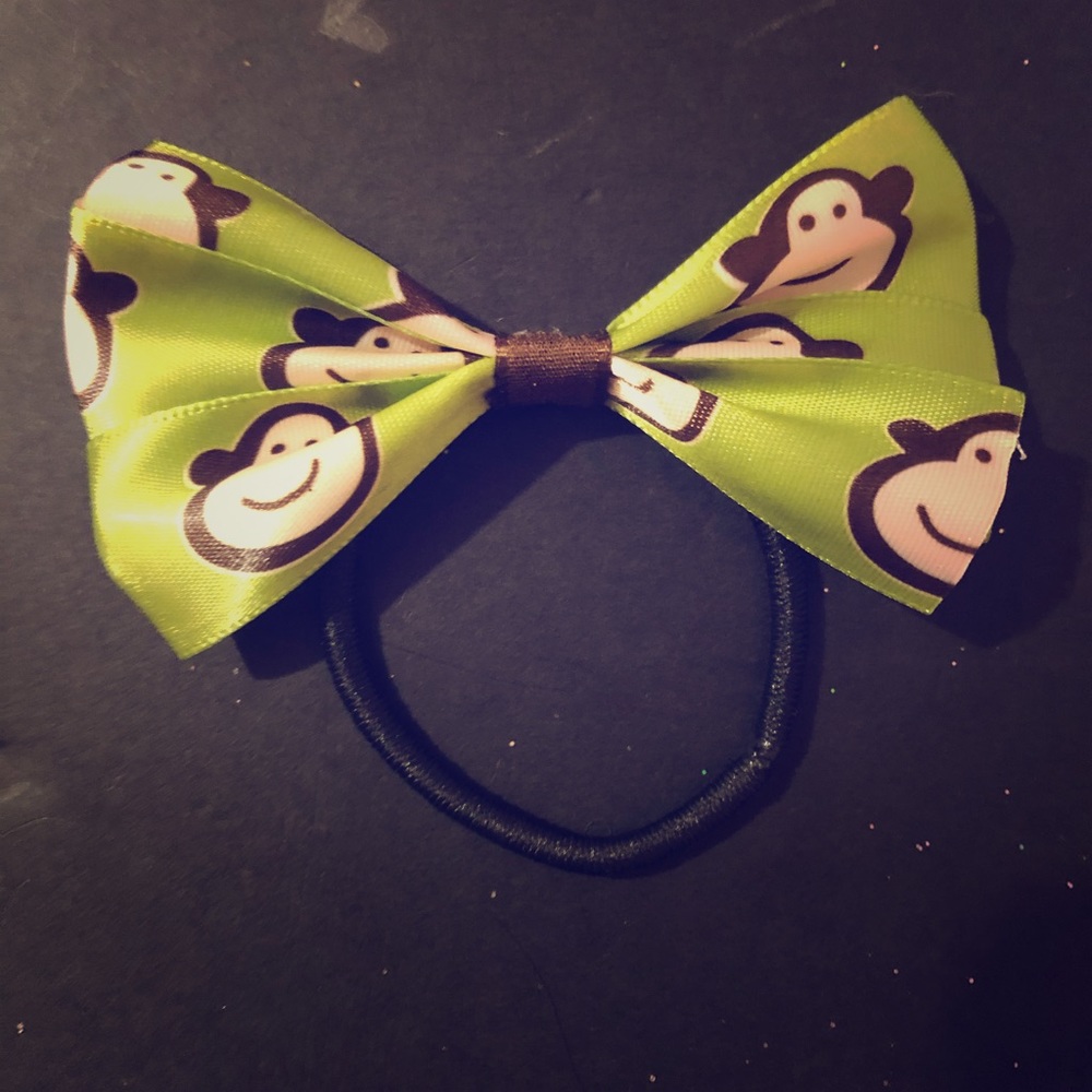Bows